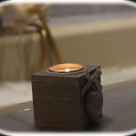 روما San Peter'S Golden Rooms المظهر الخارجي الصورة